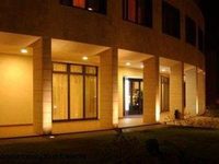 Hotel Leon D'Oro Sassuolo