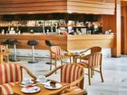 фото отеля Hipotels Bahia Grande Aparthotel