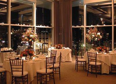 фото отеля Charles Hotel in Harvard Square