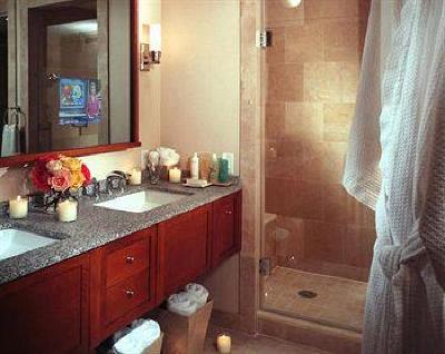 фото отеля Charles Hotel in Harvard Square