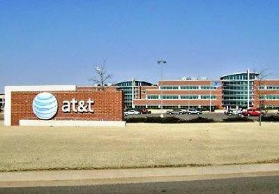 фото отеля Courtyard by Marriott Oklahoma City North