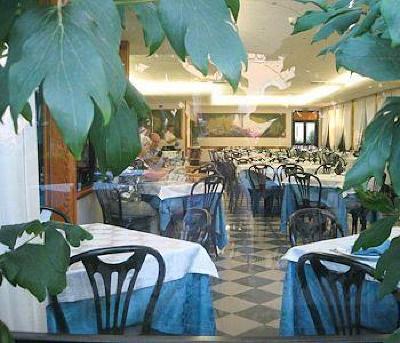 фото отеля Ai Platani Hotel Moderno