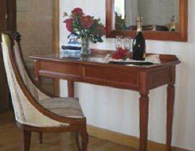 фото отеля Ai Platani Hotel Moderno
