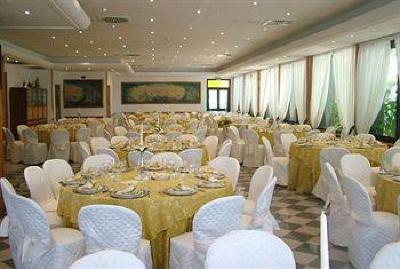 фото отеля Ai Platani Hotel Moderno