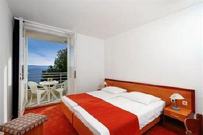 фото отеля Holiday Village Sagitta