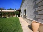 фото отеля Valle Rita
