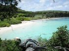 фото отеля Lizard Island Resort