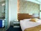 фото отеля Bihai Hotel Yantai