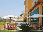 фото отеля La Quinta Inn & Suites Poza Rica