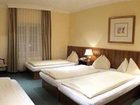 фото отеля Hotel Turnerwirt