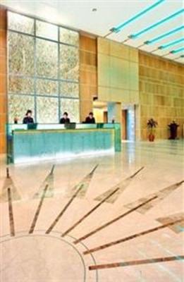 фото отеля Ramada Powai