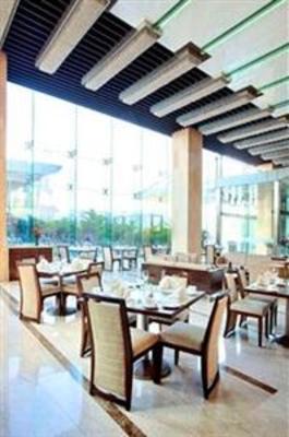 фото отеля Ramada Powai