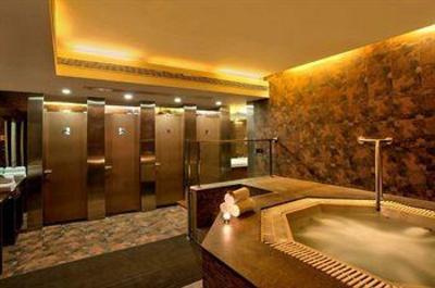 фото отеля Ramada Powai