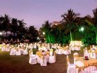 фото отеля Ramada Powai