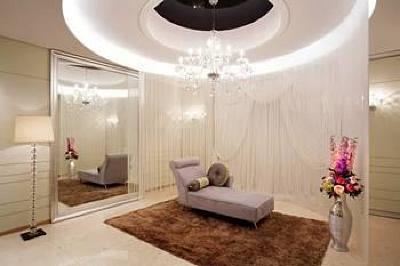 фото отеля PJ Hotel Seoul