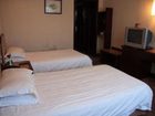 фото отеля Jinchang Hotel Shaoxing