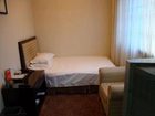 фото отеля Jinchang Hotel Shaoxing