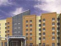 Hyatt Place Dallas Garland