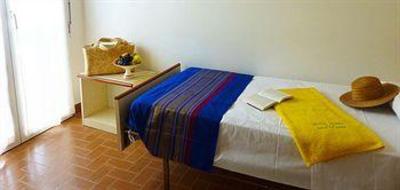 фото отеля Hotel Nobel Gabicce Mare