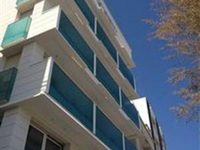 Hotel Nobel Gabicce Mare