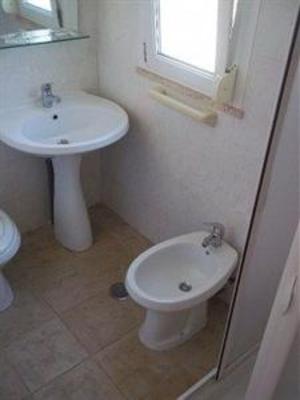фото отеля Atlantide Hotel Monopoli
