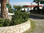 фото отеля Atlantide Hotel Monopoli