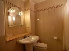 фото отеля Apartamentos Caribe Tenerife