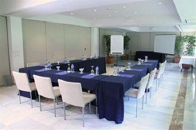 фото отеля BEST WESTERN Subur Maritim