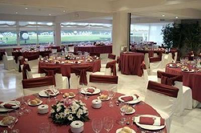 фото отеля BEST WESTERN Subur Maritim