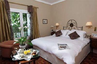 фото отеля BEST WESTERN Subur Maritim