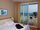 фото отеля BEST WESTERN Subur Maritim