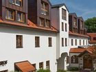 фото отеля Lechnerhof Hotel GmbH