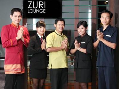 фото отеля Grand Zuri Hotel Jababeka-Cikarang