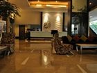 фото отеля Grand Zuri Hotel Jababeka-Cikarang