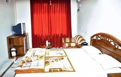 фото отеля Pablas International Hotel