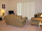 фото отеля Advantage Vacation Homes Kissimmee