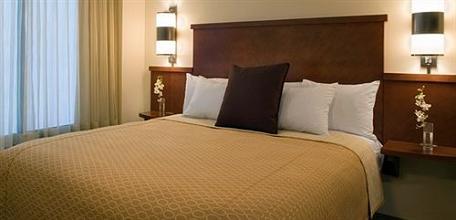 фото отеля Hyatt Place Milford
