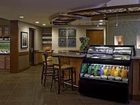 фото отеля Hyatt Place Milford