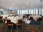 фото отеля Ramada Inn Kamloops British Columbia