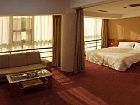 фото отеля Friend Hotel Tianjin