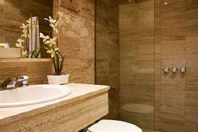 фото отеля Ulises Recoleta Suites