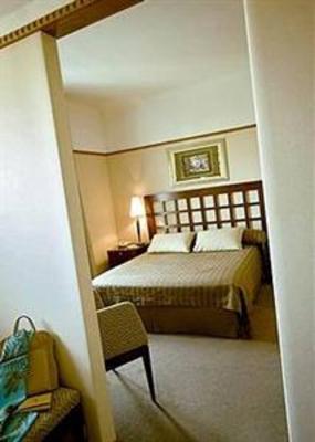 фото отеля BEST WESTERN Hotel Mercedes
