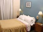 фото отеля Hotel Milan Buenos Aires