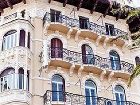 фото отеля Lolli Palace Hotel