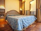 фото отеля Lolli Palace Hotel