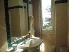 фото отеля Lolli Palace Hotel