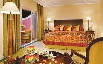 фото отеля Penha Longa Hotel & Golf Resort