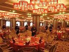 фото отеля Royal Garden Hotel Yingkou