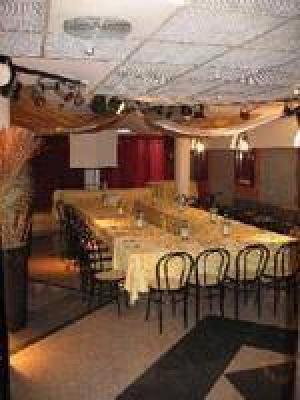 фото отеля Hotel Il Castelletto
