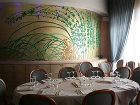 фото отеля Hotel Il Castelletto